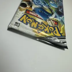 Pokemon Trading Card Game Sun & Moon Cosmic Eclipse Booster Pack 820650805899 - Image 3