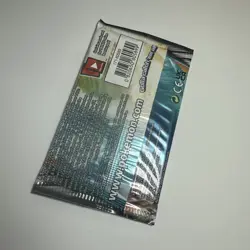 Pokemon Trading Card Game Sun & Moon Cosmic Eclipse Booster Pack 820650805899 - Image 4