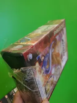 Avatar The Last Airbender Quickstrike Trading Card Game Complete - Image 4