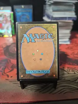 Ragavan, Nimble Pilferer Modern Horizons 2 Regular - Image 2