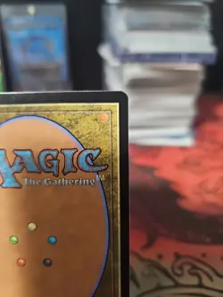 Ragavan, Nimble Pilferer Modern Horizons 2 Regular - Image 3