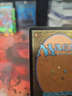 Ragavan, Nimble Pilferer Modern Horizons 2 Regular - Image 4