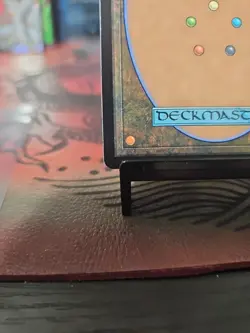 Ragavan, Nimble Pilferer Modern Horizons 2 Regular - Image 5