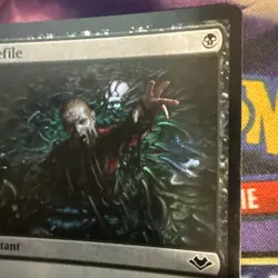 Defile C Modern Horizons 86 FOIL - Image 2