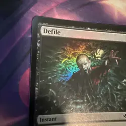 Defile C Modern Horizons 86 FOIL - Image 5
