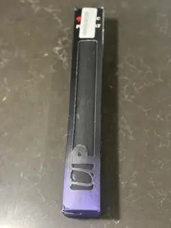 MTG Ultra Pro The Lord of the Rings: ARAGORN Playmat - Magic: The Gathering - Image 2