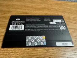 Secret Lair x Chucky - Traditional Foil Edition (Sealed) MTG - Image 2