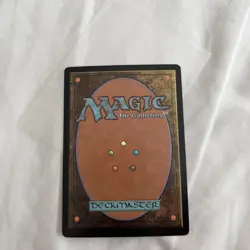 Gaea's Cradle - Image 5