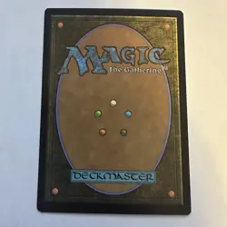 Occult Epiphany Commander: Innistrad: Crimson Vow Regular NM MTG Magic - Image 2