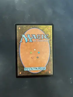 1X NM Greater Auramancy MTG Wilds Of Eldraine: Enchanting Tales [Free Shipping] - Image 3