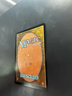 1X NM Greater Auramancy MTG Wilds Of Eldraine: Enchanting Tales [Free Shipping] - Image 4