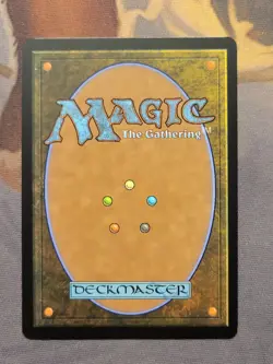 1x Bloodletter of Aclazotz - Promo Pack: Lost Caverns of Ixalan Mythic MTG NM - Image 2