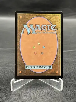 Urza's Destiny #142 Urza's Incubator - Image 2