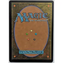 Goldspan Dragon, Kaldheim (KHM) #139 NM MTG - Image 2