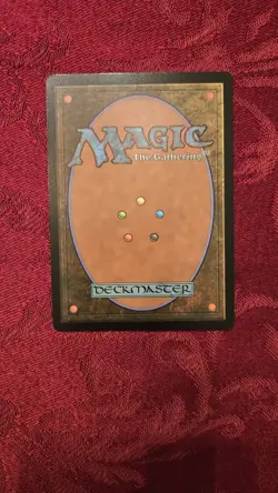 Ancient Brass Dragon Commander Legends: Battle for Baldur's Gate Regular - Image 2