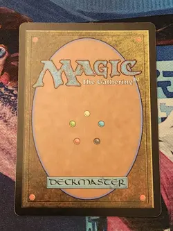 MTG Lost Caverns Of Ixalan - Lightning Greaves - Borderless NM - Image 2