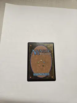 MTG Final Fantasy - Adelbert Steiner - Extended Art - Image 2