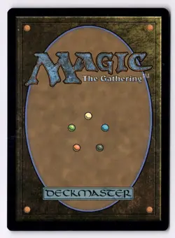 Sol Ring NM* The Lord Of The Rings Commander 0284 mtg -UnltdCards - Image 2