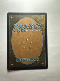 Jumbo Cactuar Final Fantasy Regular - Image 2