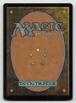 Athreos, God of Passage *Non-Foil* LIST 146 NM - Image 2