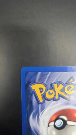 Shining Magikarp 66/64 — Near Mint — Neo Revelation — Vintage Rare Pokemon Card - Image 4