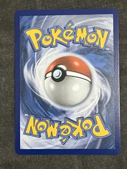 Pokemon TCG Sharpedo EX and Mega Sharpedo EX - Image 2