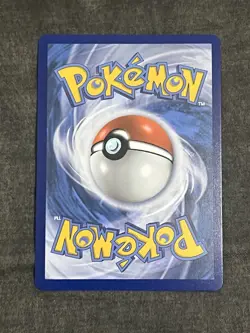 Pokemon TCG Sharpedo EX and Mega Sharpedo EX - Image 4