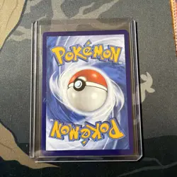 Vaporeon 0209/14 CBB2C - S-Chinese Pokemon TCG Gem Pack Vol.2 - Master ball (NM) - Image 2