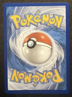 Team Rocket’s Proton 227/182 Pokemon Full Art Trainer DRI Destined Rivals NM/M - Image 2