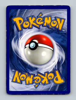 Pokemon TCG - 1st Edition Holographic Shadowless Machamp 8/102 - Base Set - Image 2