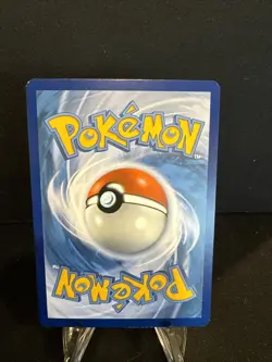 2019 Pokemon-Reshiram And Charizard GX-SM201-Black Star Promo-Holo - Image 2