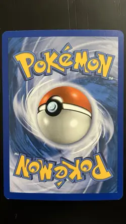 Sandshrew 92/144 NM Skyridge Reverse Holo Pokemon TCG - Image 5