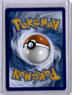 159/198 Tandemaus Reverse Holo Common Scarlet and Violet Pokemon TCG NM - Image 2