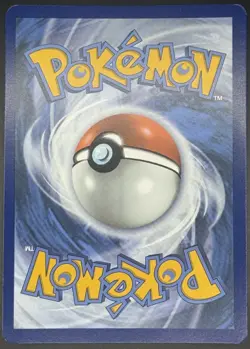 Pokemon TCG Mew ex Full Art SIR Promo Holo 151 UPC 053 NM - Image 2