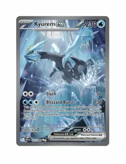 Pokemon TCG Scarlet & Violet Black Bolt Booster Pack Mint New FACTORY SEALED - Image 4