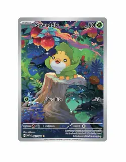 Pokemon TCG Scarlet & Violet Black Bolt Booster Pack Mint New FACTORY SEALED - Image 5