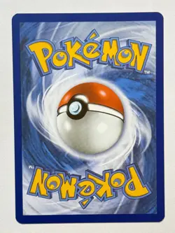 Pokemon TCG N's Zorua 136/217 Regular Common ME: Ascended Heroes - Image 2