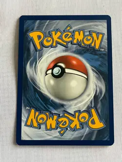 3x Rare Candy (180/202) SWSH Base Set - Foil - Near Mint - 2020 - Pokemon TCG - Image 3