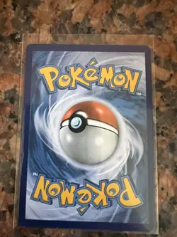 Pokemon KLINK 71/114 - XY Steam Siege - Rev Holo - MINT - Image 2