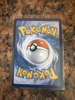 Pokemon TCG Hydreigon Steam Siege 86/114 Holo Holo Rare - Image 2