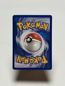 Charmander 48/100 Crystal Guardians Reverse Holo Stamped Near Mint 2006 Pokemon - Image 2
