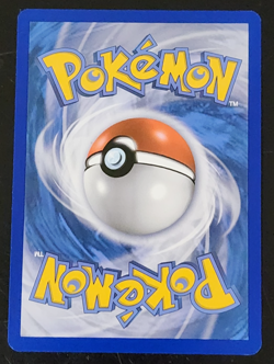 Pokemon Flareon EX RC6/RC32 Generations Radiant Collection Ultra Rare Holo NM - Image 2