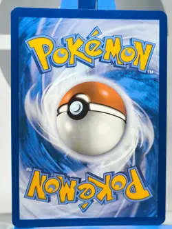 Lycanroc EX Scarlet & Violet: Paldea Evolved 117/193 - Double Rare - Pokemon TCG - Image 5