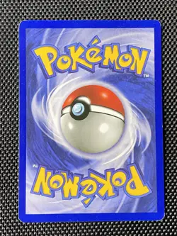 Pokemon Mewtwo #14 Black Star Promo Card Lots Of 2 - Image 4