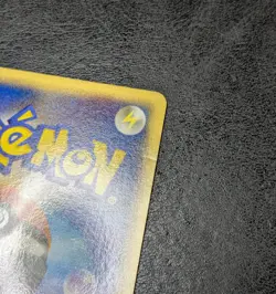 Played - Pokemon card game TCG Slowpoke 040/106 Japanese - Image 3