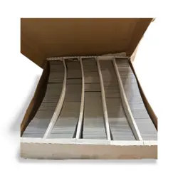 Lot of Bulk 5000 MTG Trading Cards - Image 2