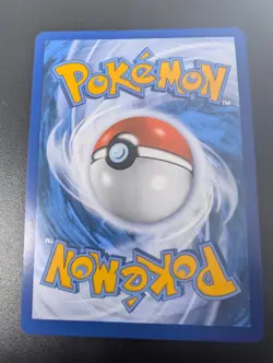 Lucario VSTAR SWSH291 SWSH: Sword & Shield Promo Cards Holo - Image 3