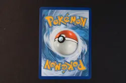 Probopass 182/167 Holo Shiny Pokemon TCG Card Twilight Masquerade NEAR MINT - Image 2