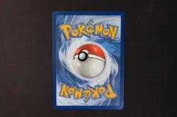 Genesect ex 161/086 Holo Shiny Pokemon TCG Card Black Bolt 2025 NEAR MINT - Image 2