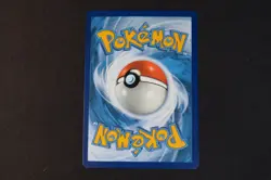Chien Pao ex 061/193 Holo Pokemon Card Scarlet Violet Paldea Evolved NEAR MINT - Image 2